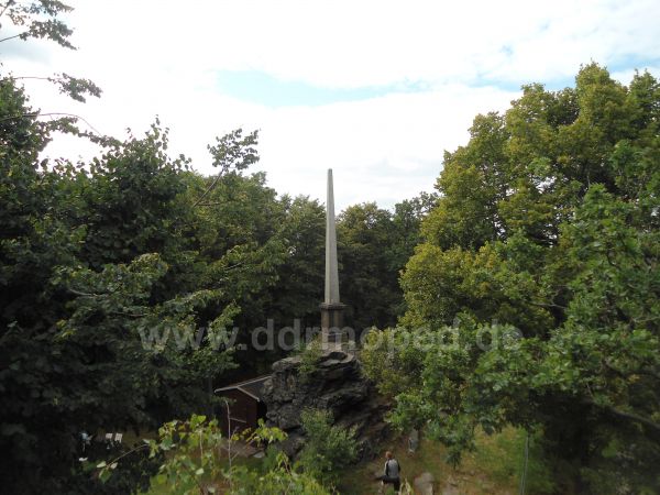 Angef�gtes Bild