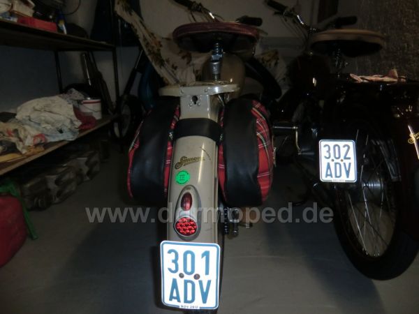 Angefügtes Bild