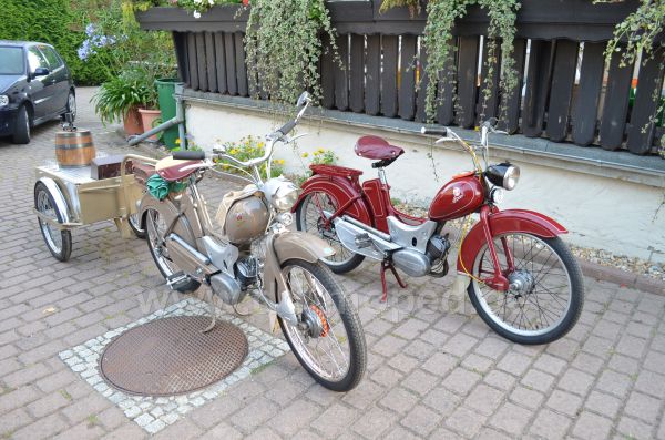 Angef�gtes Bild