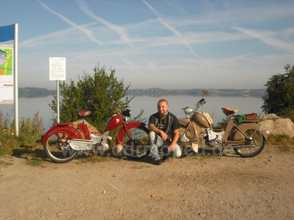 Angef�gtes Bild