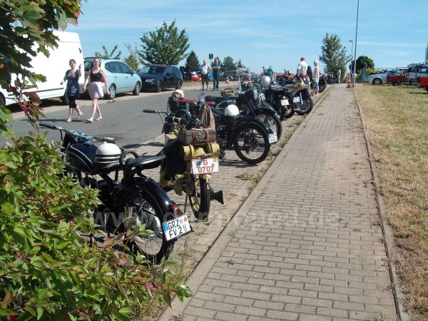 Angefügtes Bild