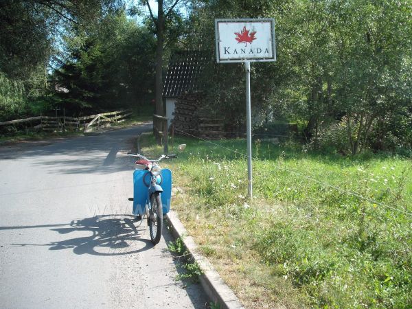 Angefügtes Bild