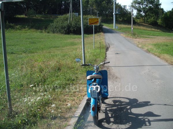 Angefügtes Bild