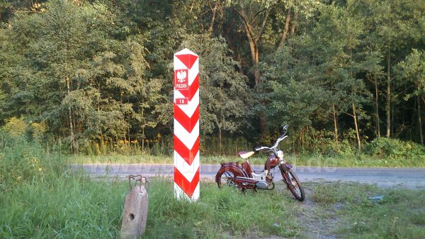 Angef�gtes Bild