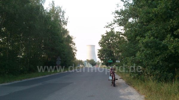 Angef�gtes Bild