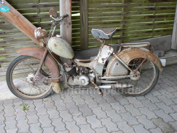 Angefügtes Bild