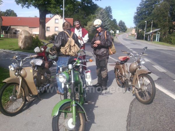 Angef�gtes Bild