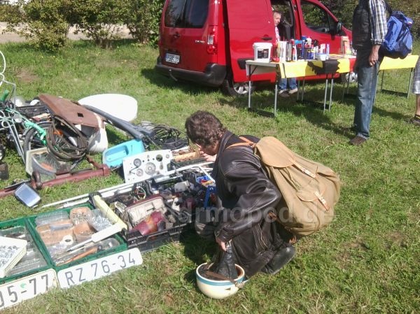 Angef�gtes Bild