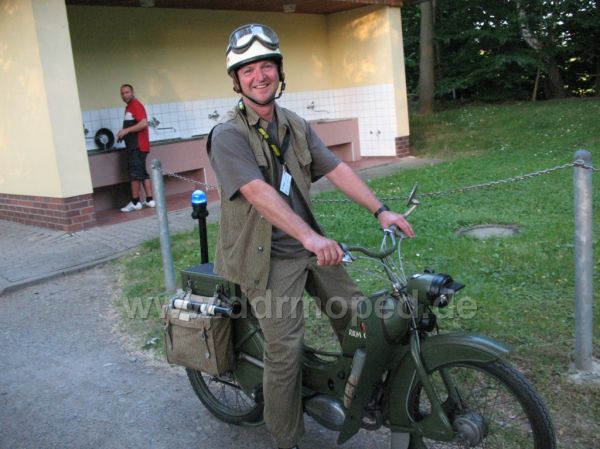 Angefgtes Bild