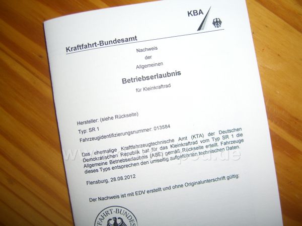 Angefgtes Bild