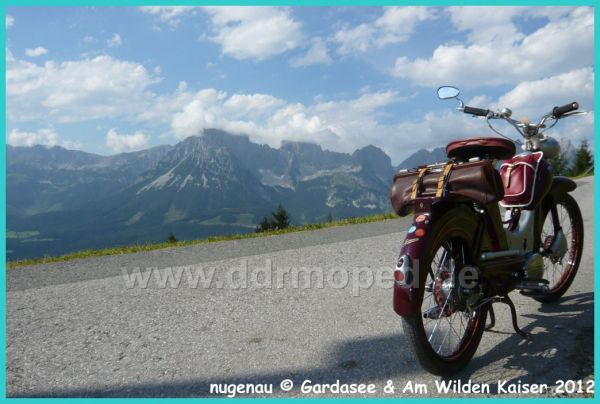 Angefgtes Bild