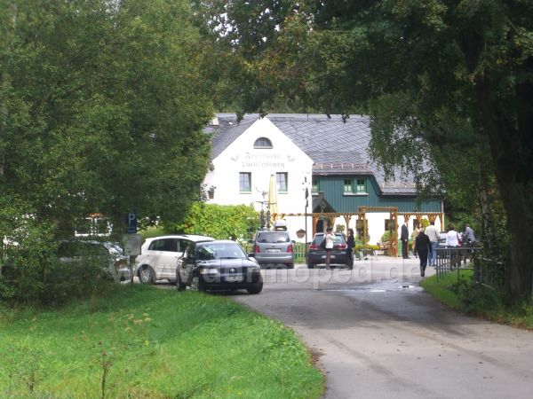 Angefgtes Bild