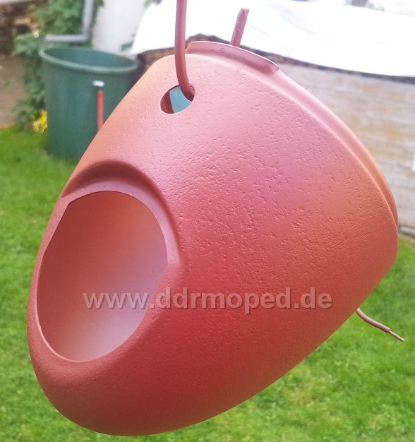 Angefgtes Bild