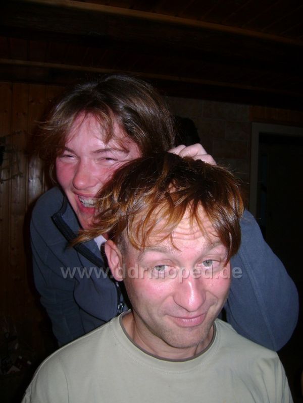 Angefügtes Bild