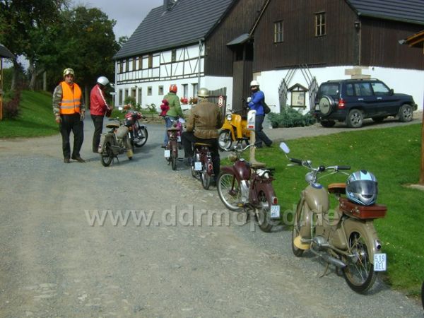 Angefügtes Bild