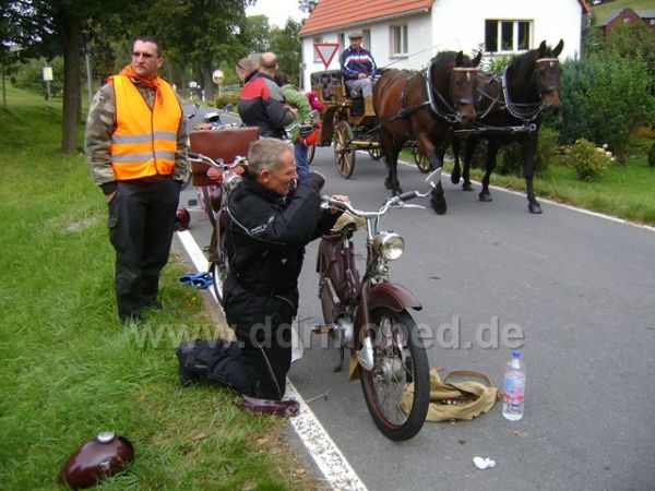 Angefügtes Bild