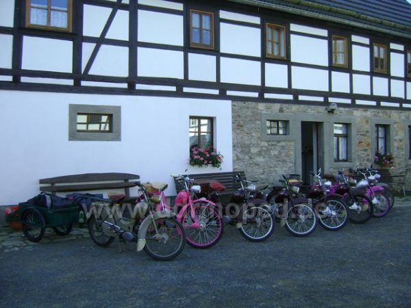 Angefügtes Bild