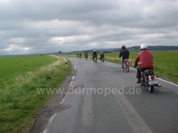 Angefgtes Bild