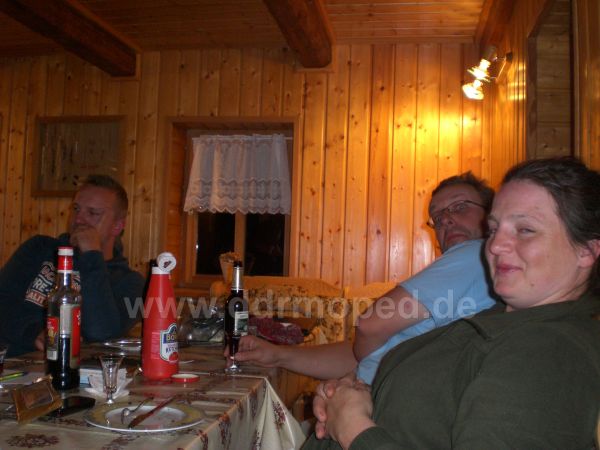 Angefgtes Bild