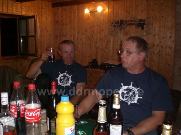 Angefgtes Bild