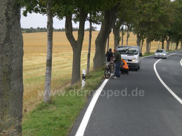 Angefgtes Bild