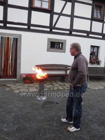 Angefgtes Bild