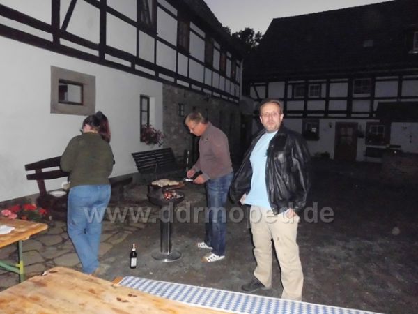 Angefgtes Bild