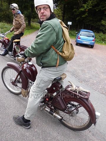 Angefgtes Bild