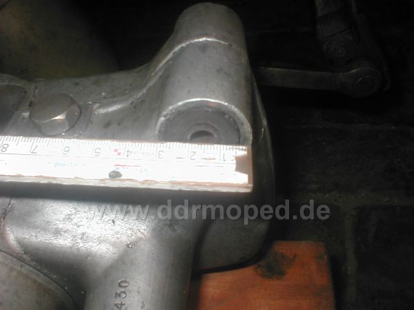 Angefügtes Bild