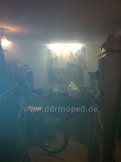 Angefügtes Bild