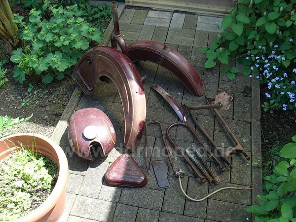 Angefügtes Bild
