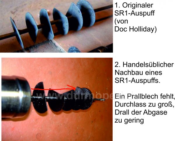 Angefügtes Bild