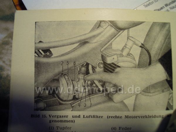Angefügtes Bild