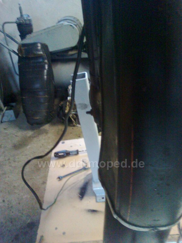 Angefgtes Bild