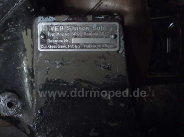 Angefügtes Bild