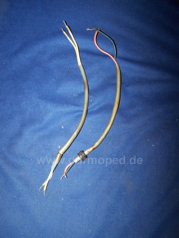 Angefügtes Bild