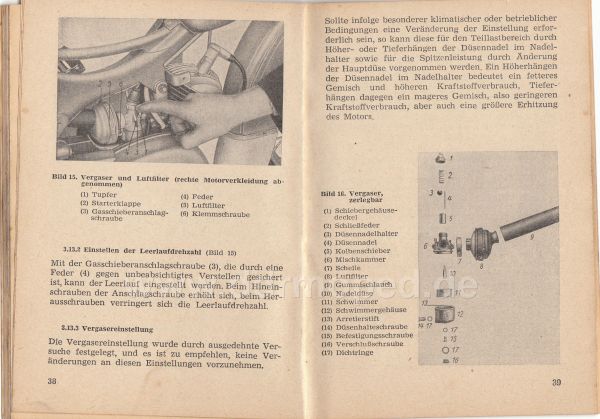 Angefügtes Bild