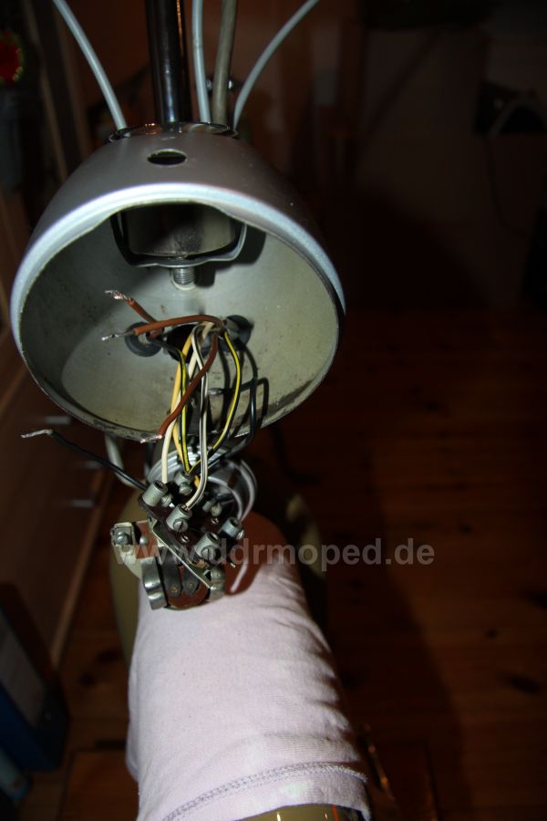 Angefügtes Bild