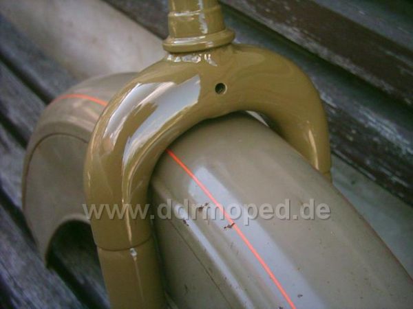 Angefügtes Bild
