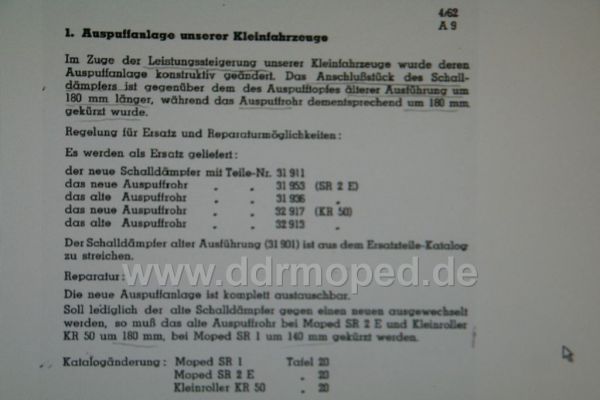 Angefgtes Bild