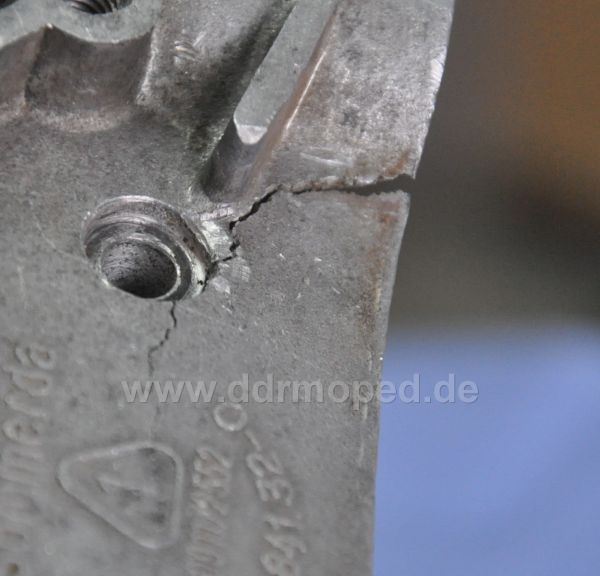 Angef�gtes Bild