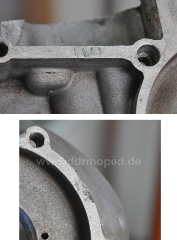 Angef�gtes Bild