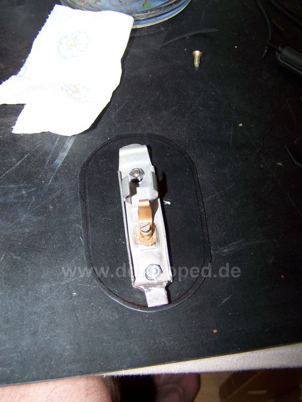Angefügtes Bild