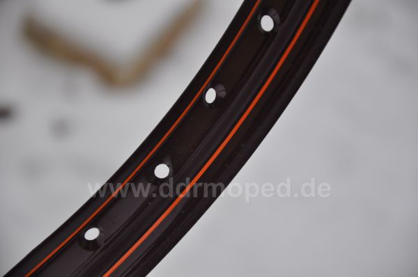 Angef�gtes Bild