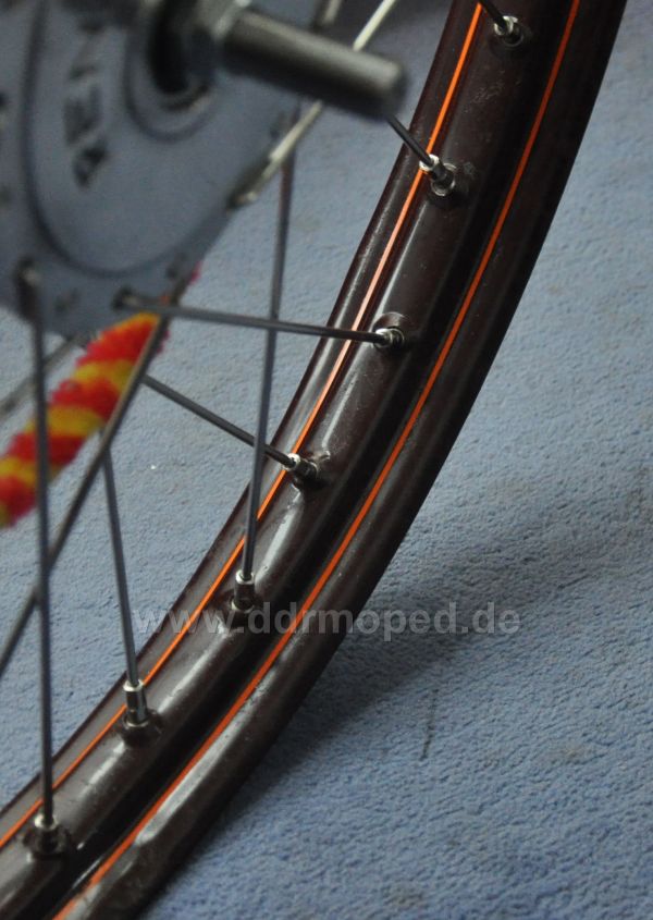 Angef�gtes Bild