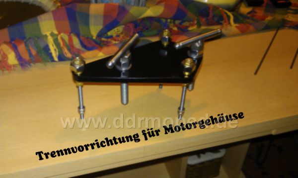 Angefgtes Bild