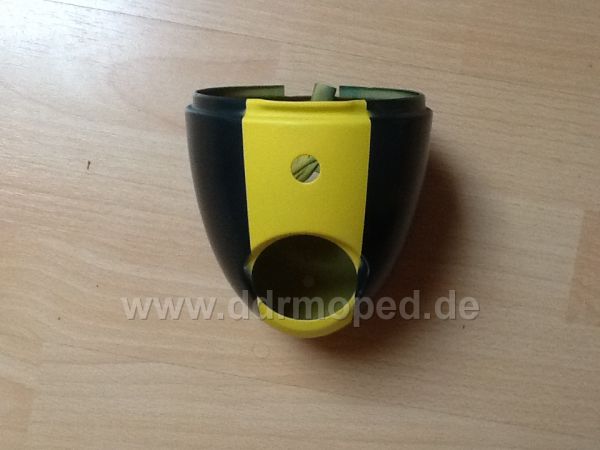 Angefügtes Bild