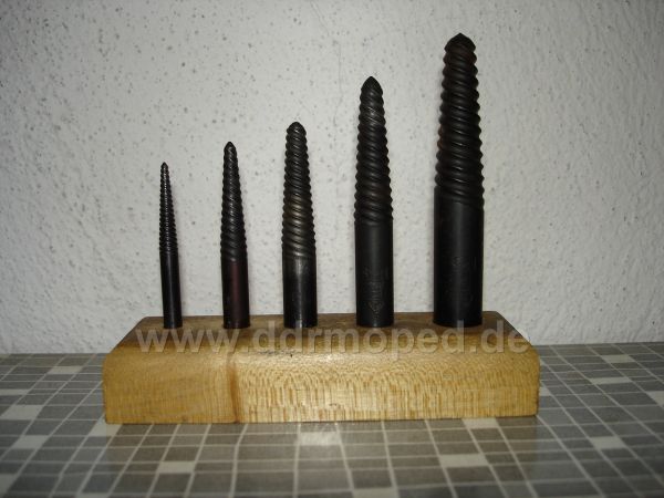 Angefügtes Bild