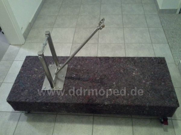 Angefgtes Bild