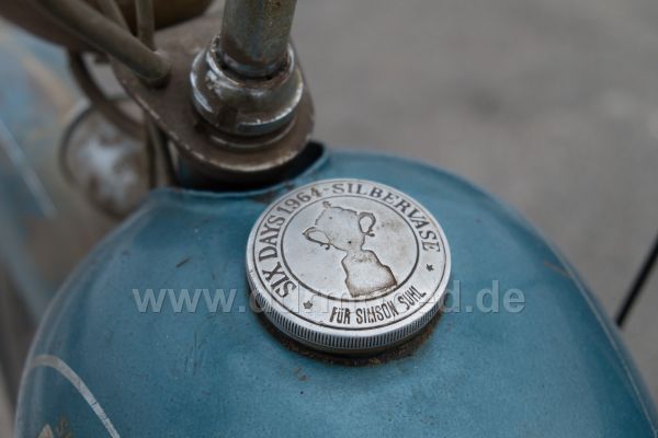 Angefügtes Bild